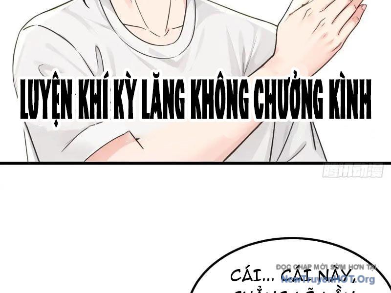 page_78