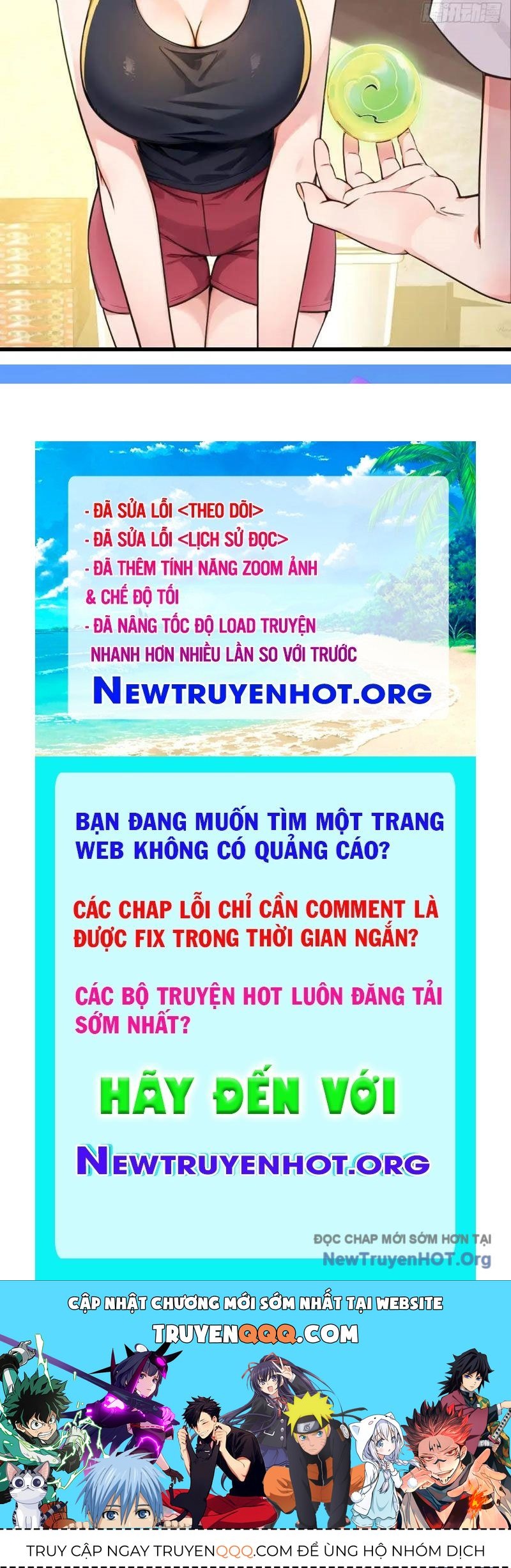 page_80