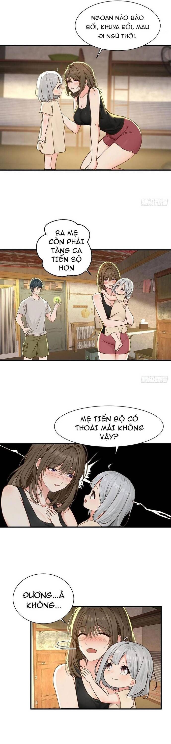 page_2