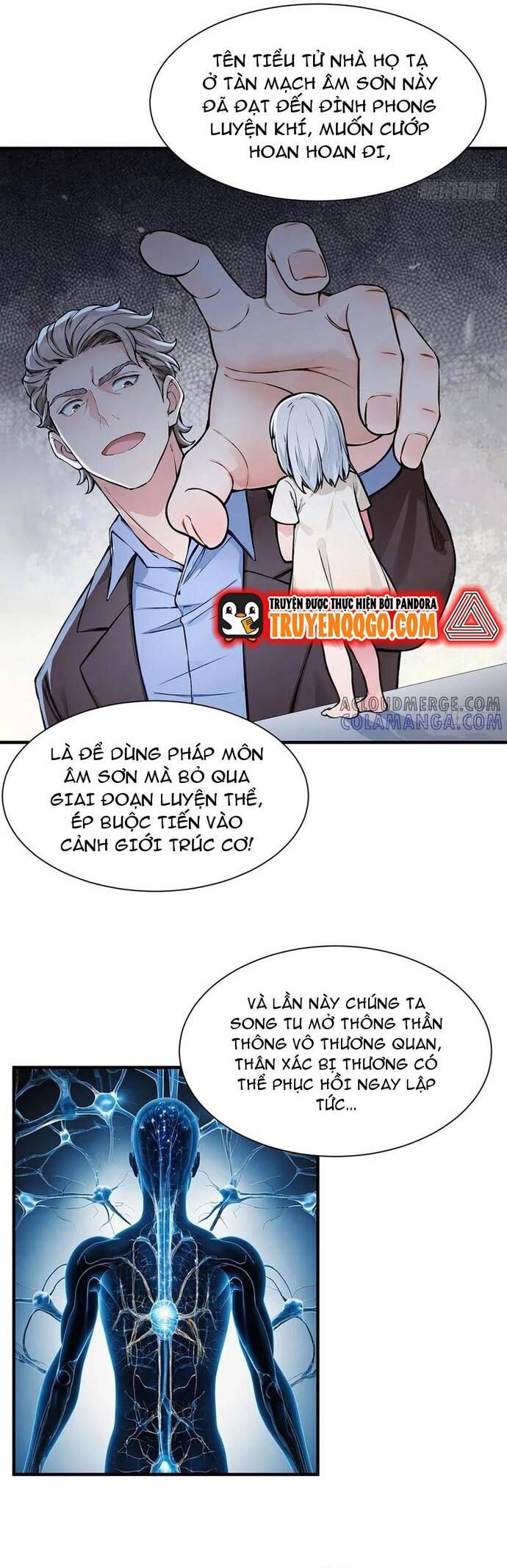page_7