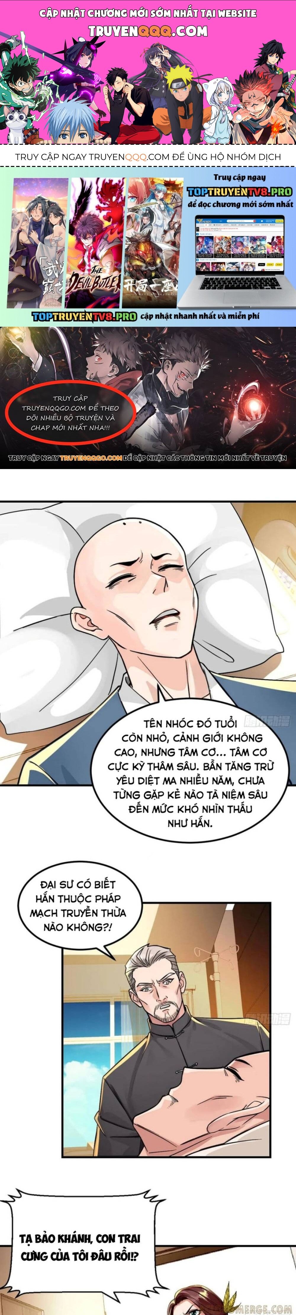 page_0