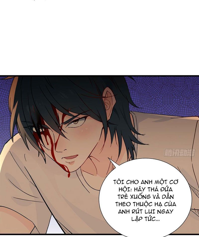 page_10