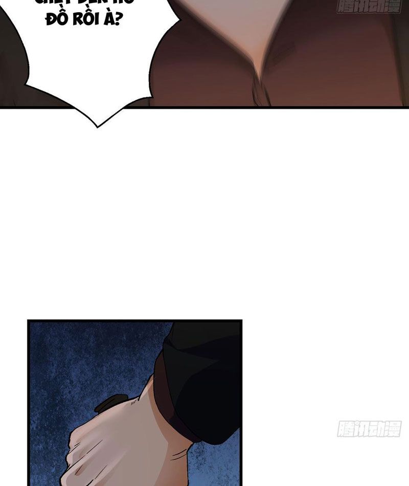 page_15