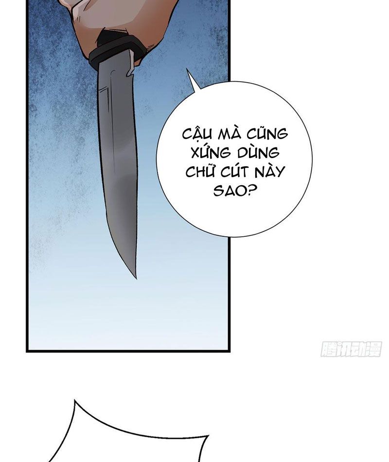 page_16