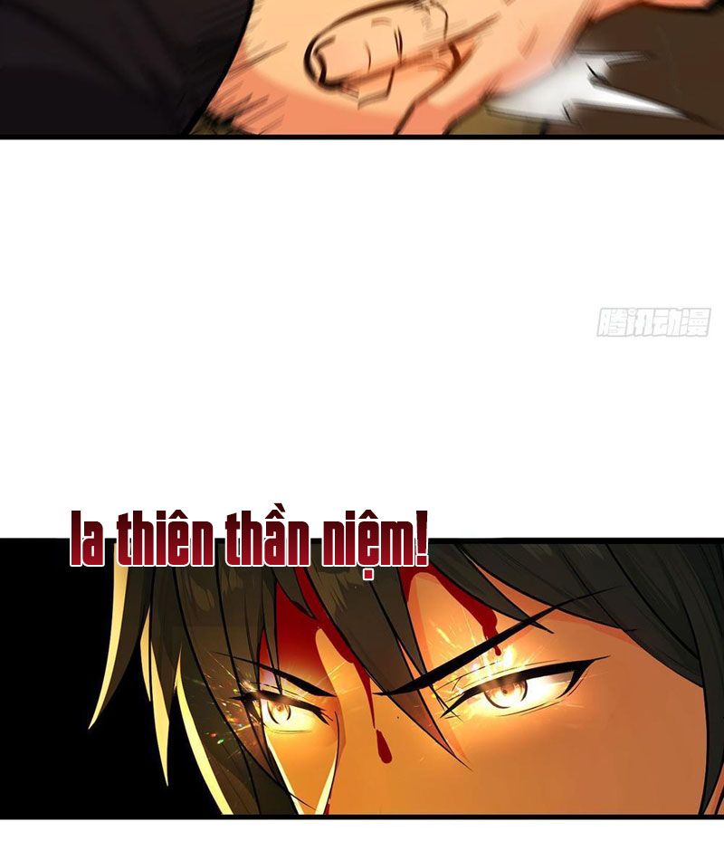 page_19