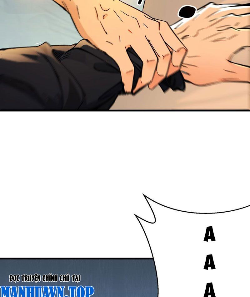 page_23