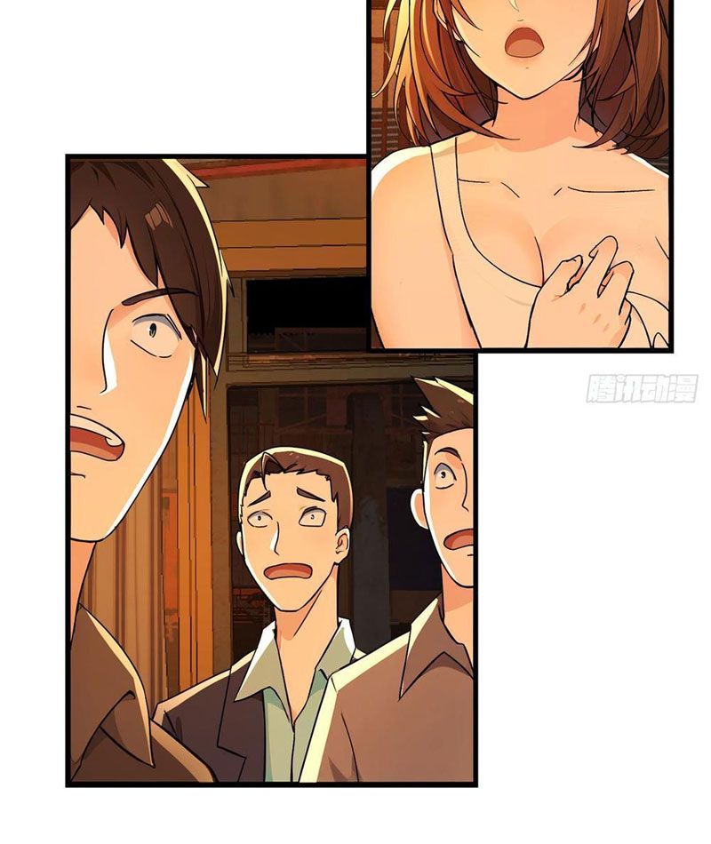 page_26