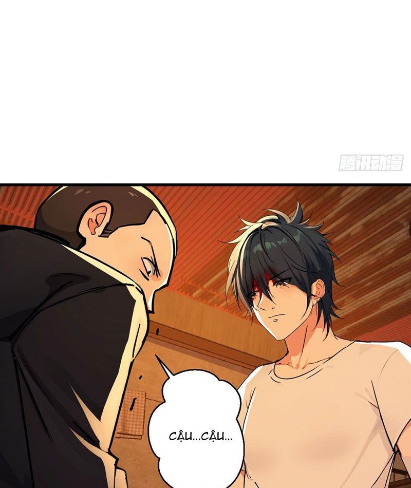 page_27