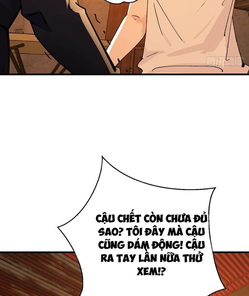 page_28