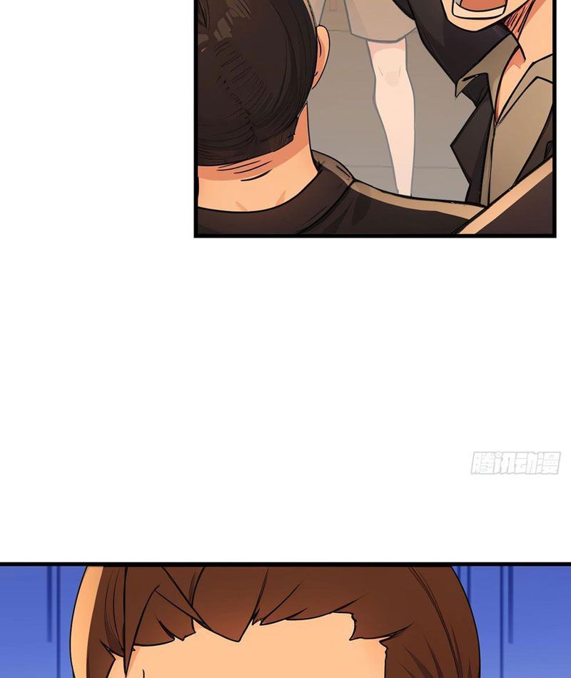 page_38