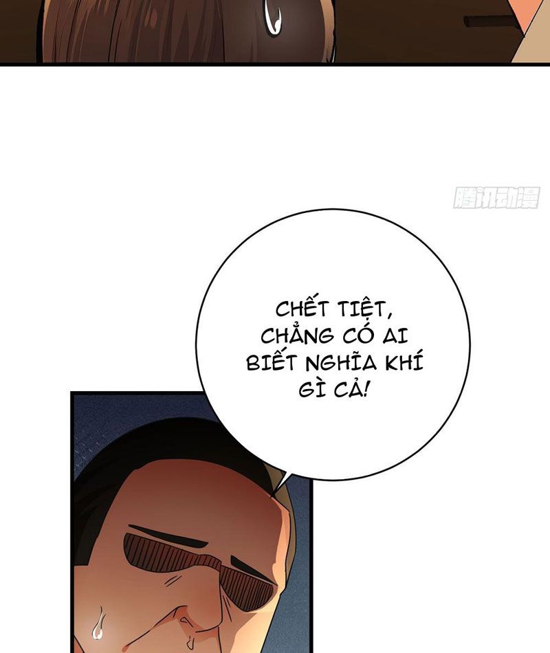 page_41
