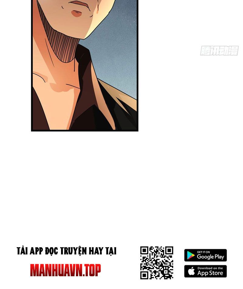 page_42