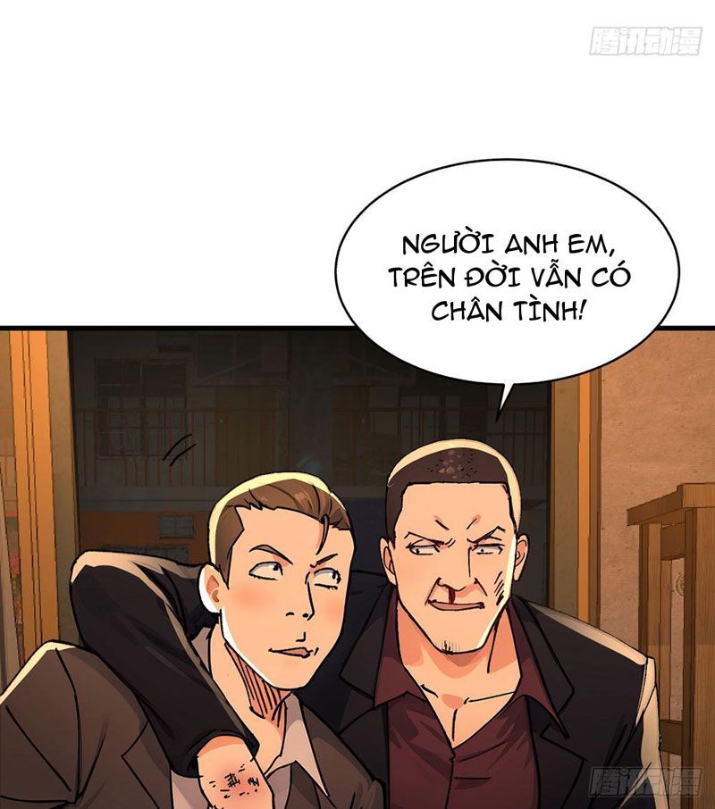 page_43