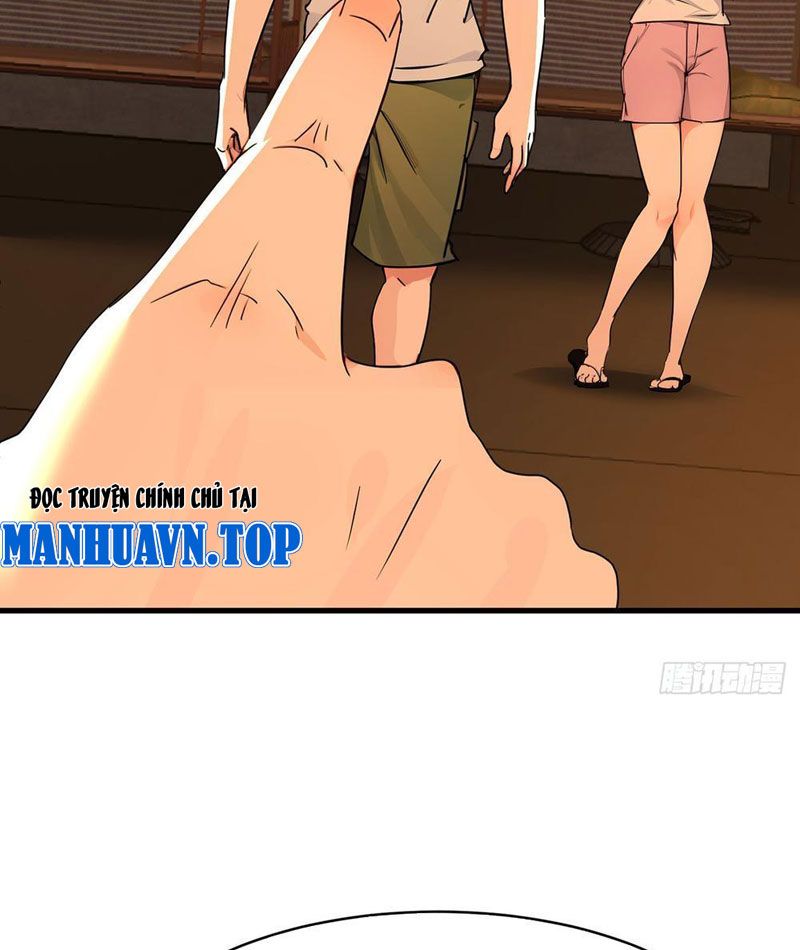 page_45