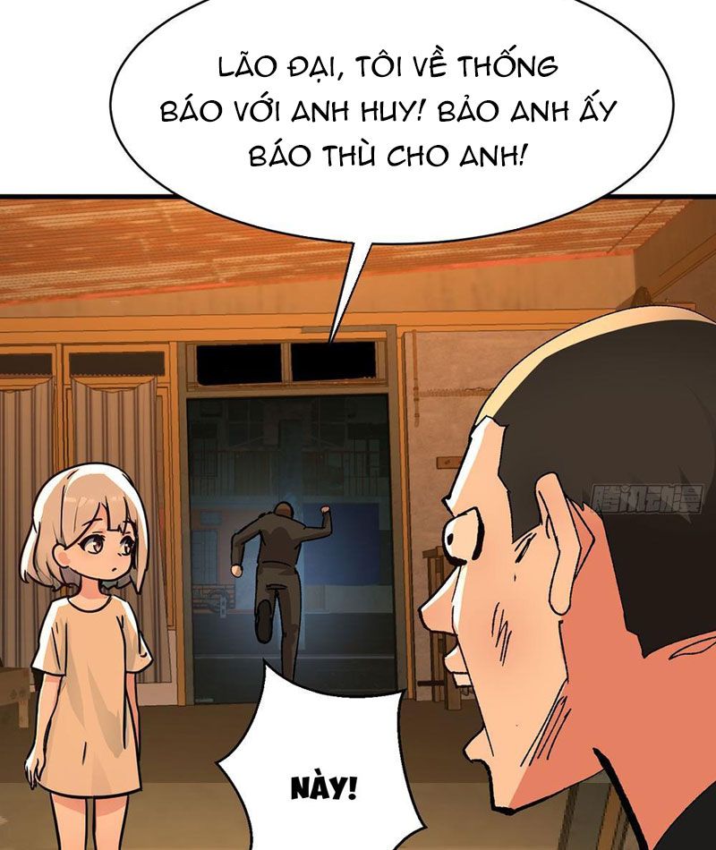 page_46