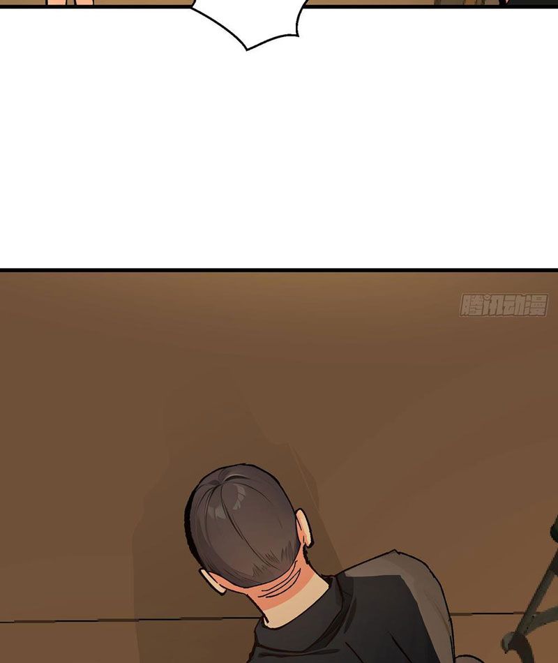 page_47