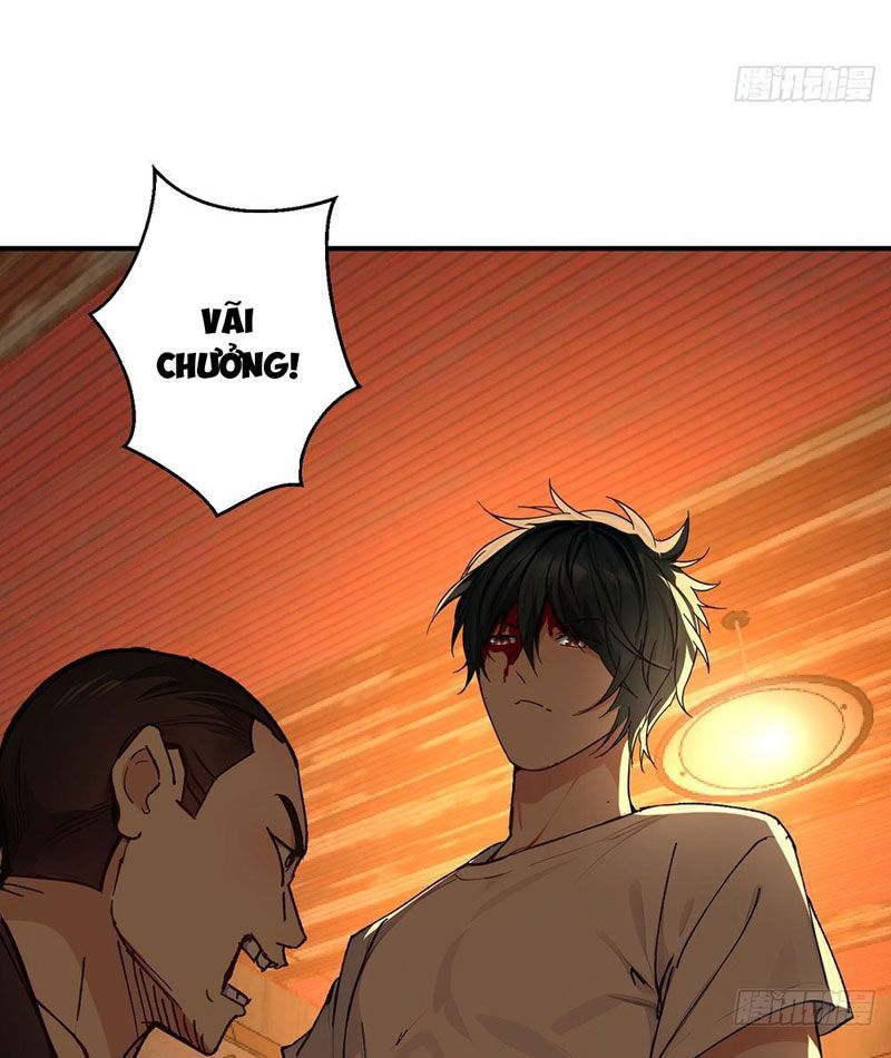 page_50