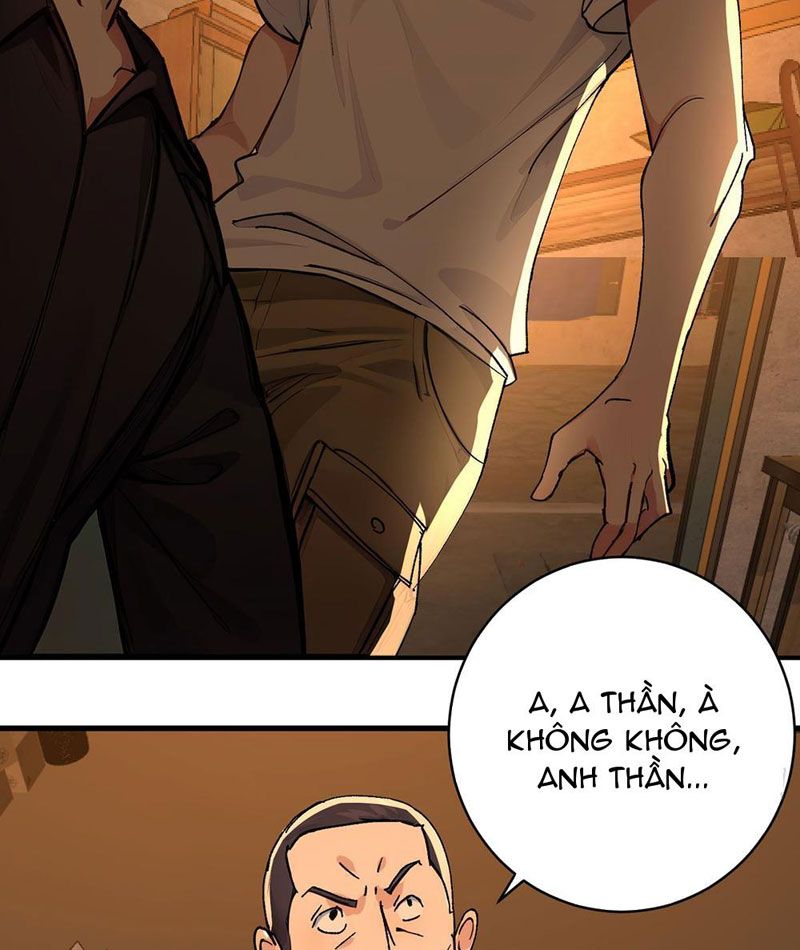 page_51