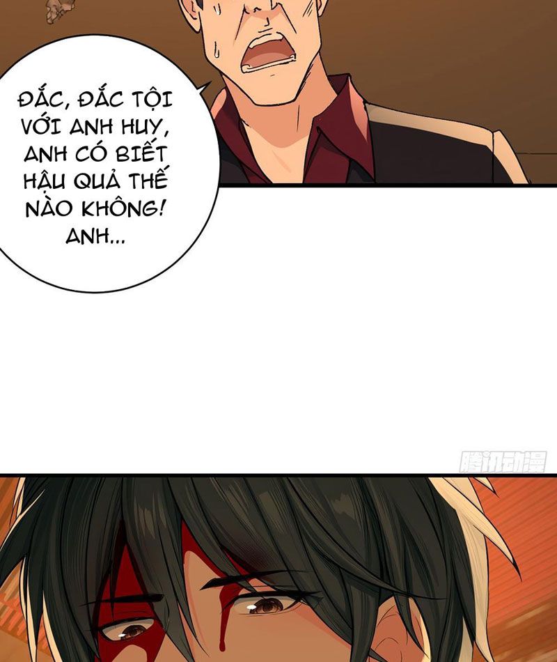 page_52
