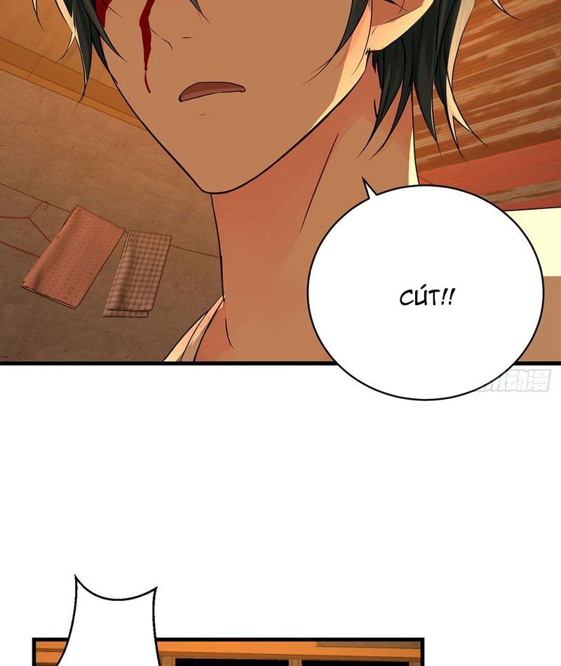 page_53