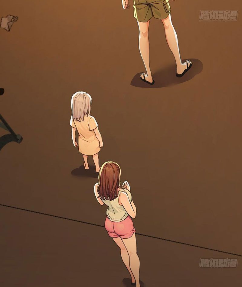 page_57