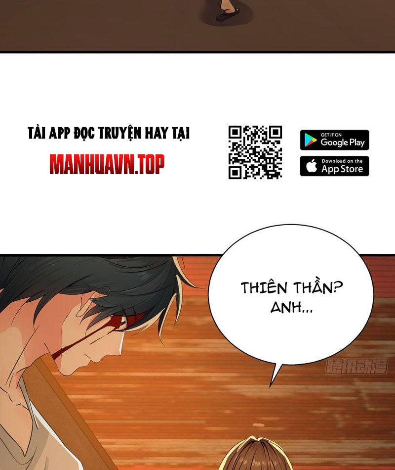 page_58