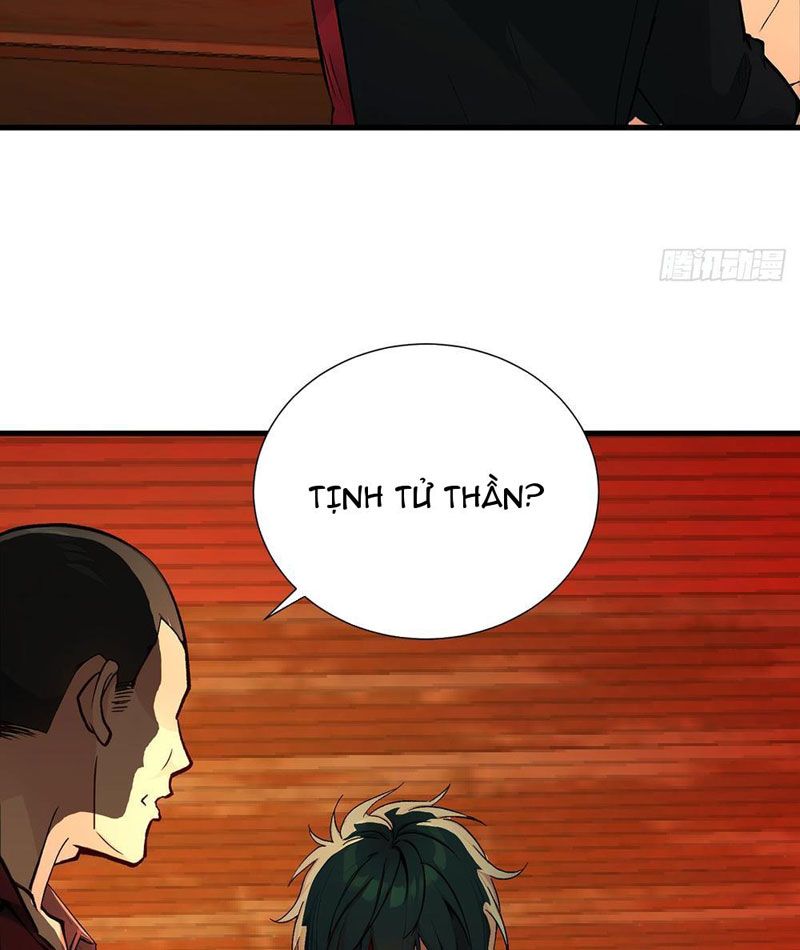 page_6