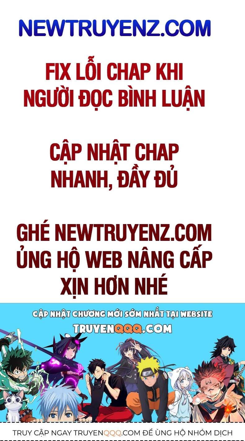 page_61