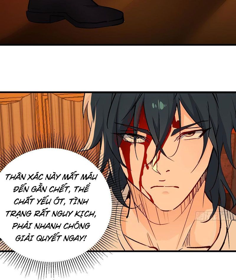 page_9