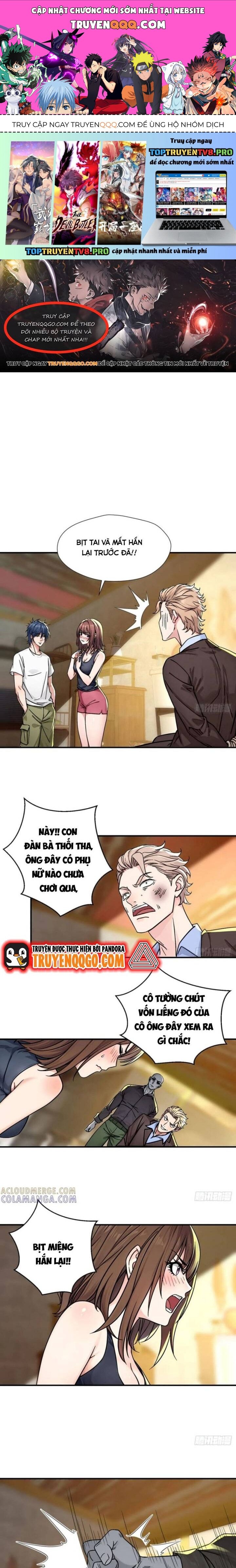 page_0