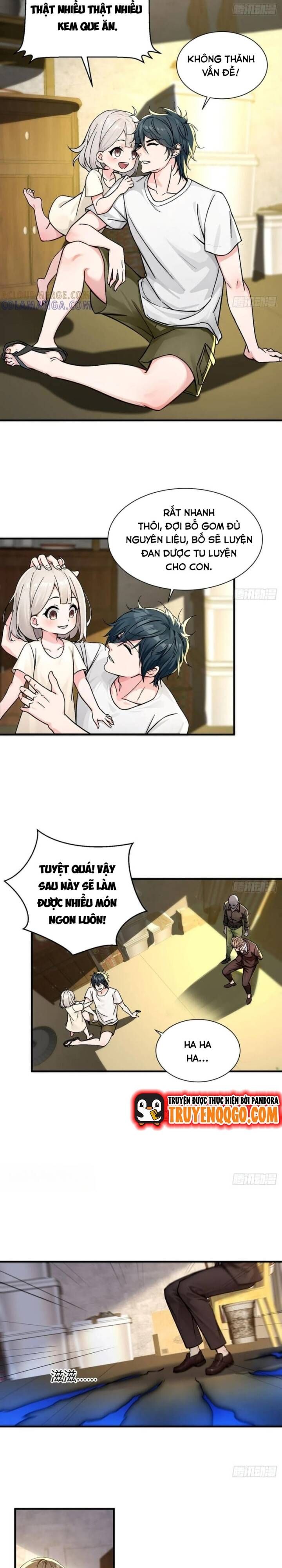 page_5
