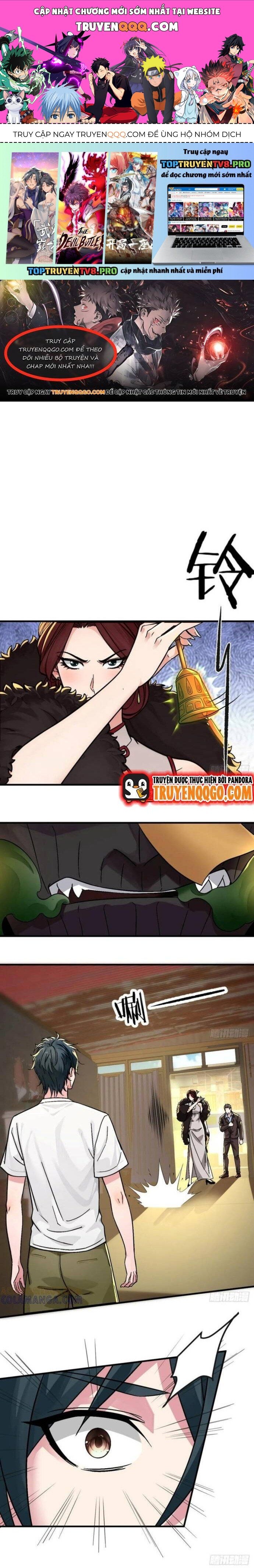 page_0