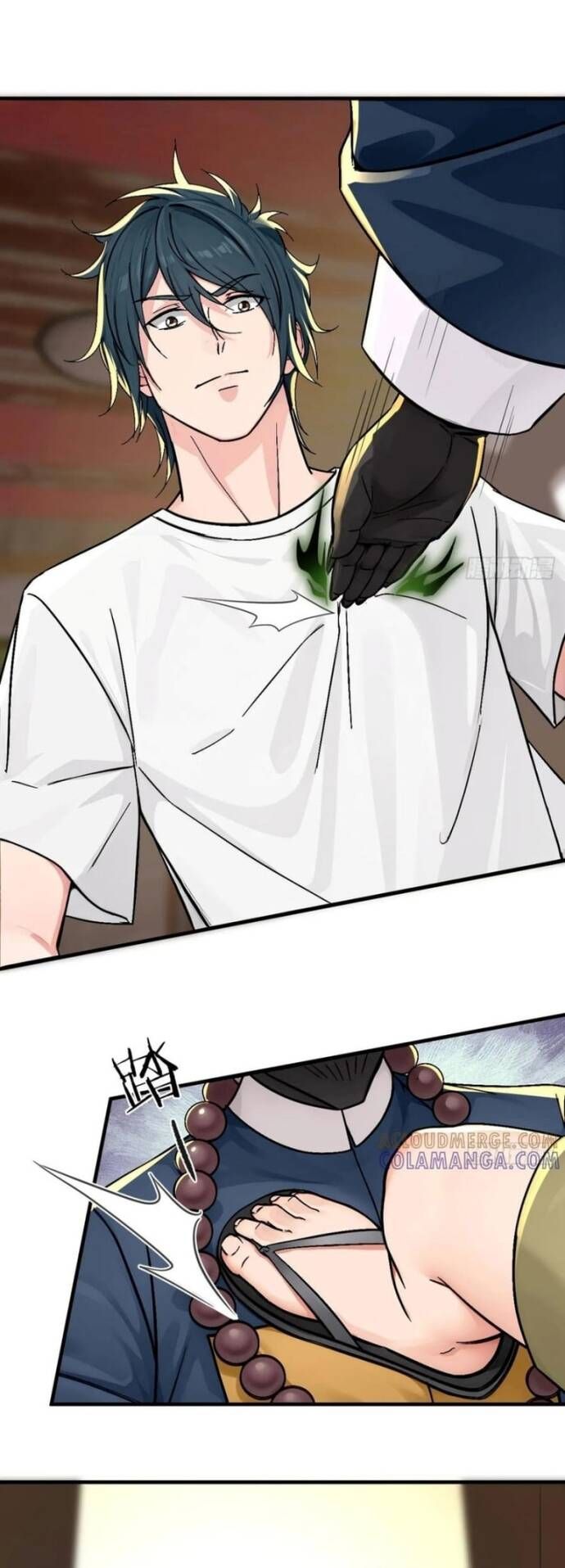 page_1