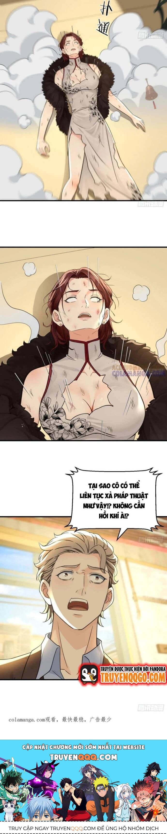 page_14