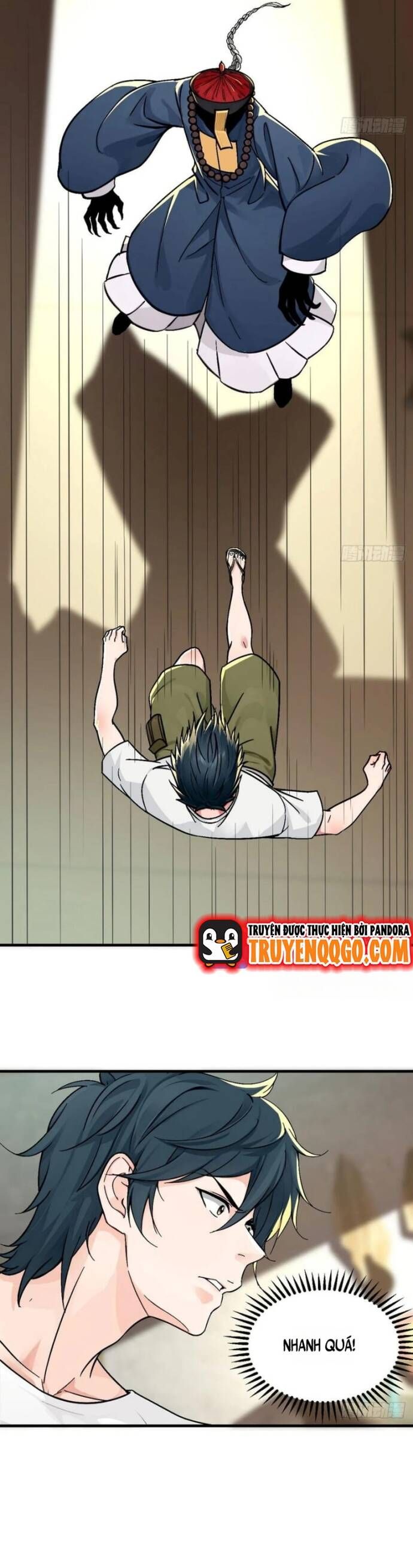page_2