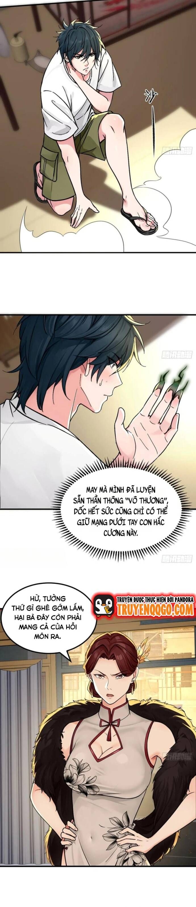 page_4