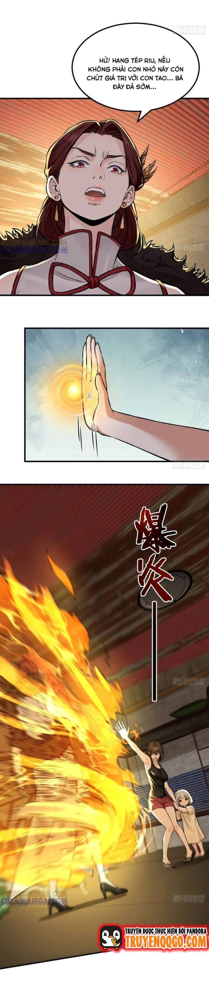 page_9