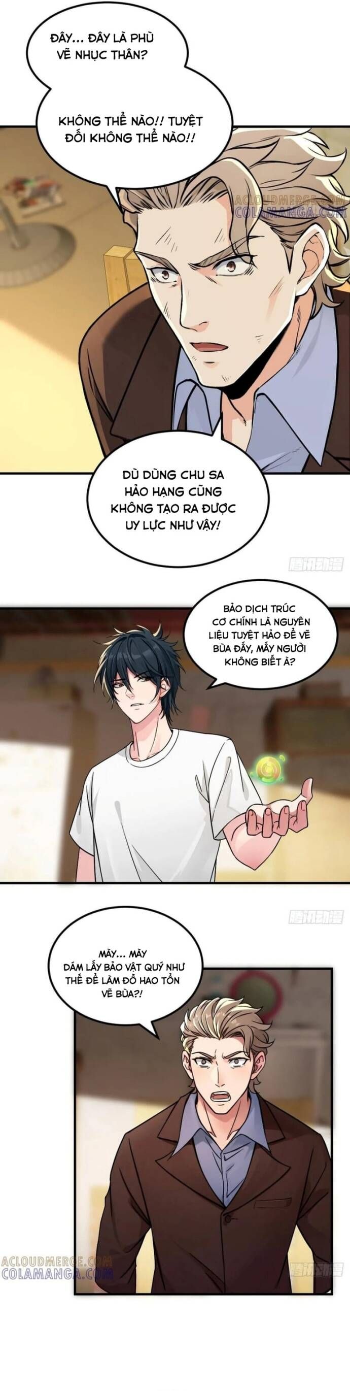 page_8