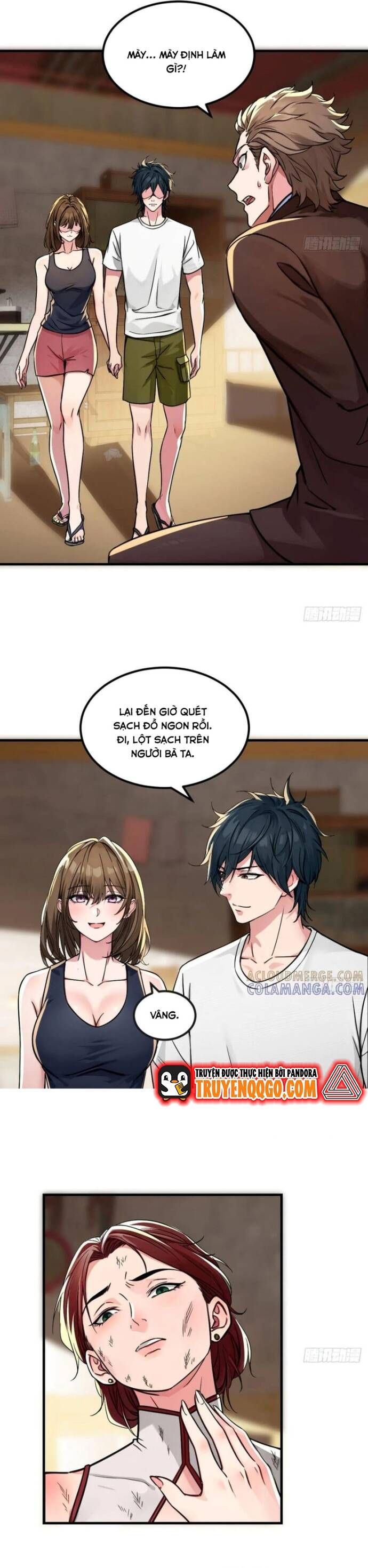 page_9