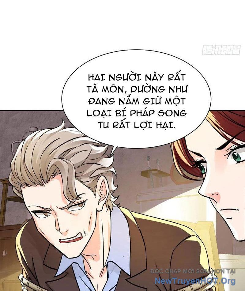page_11