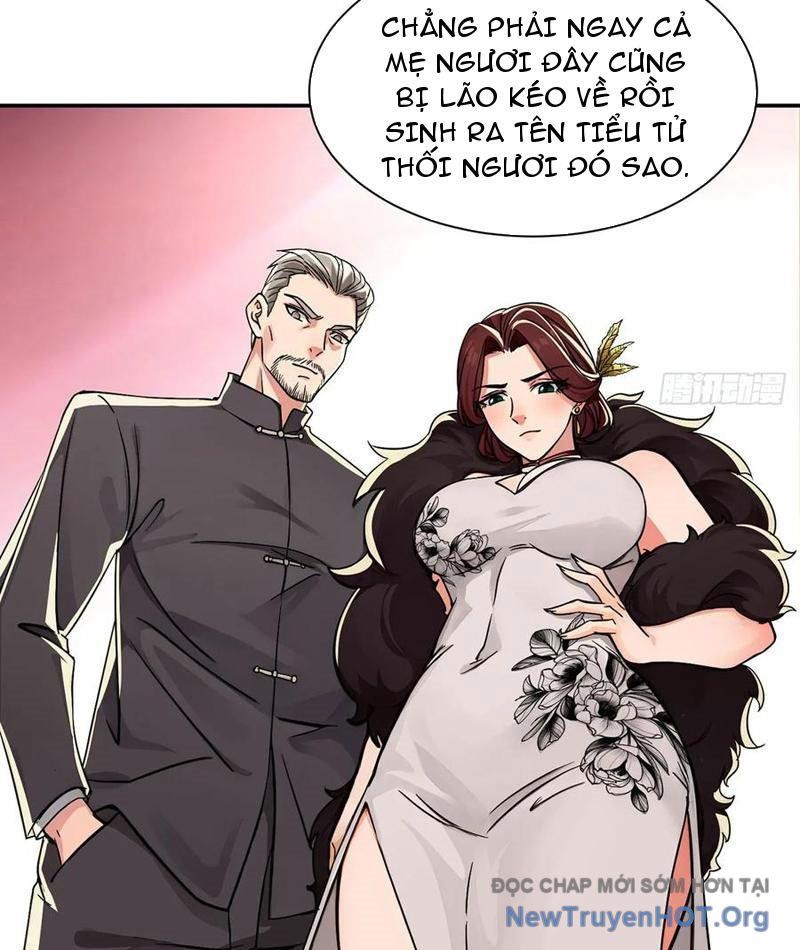 page_16