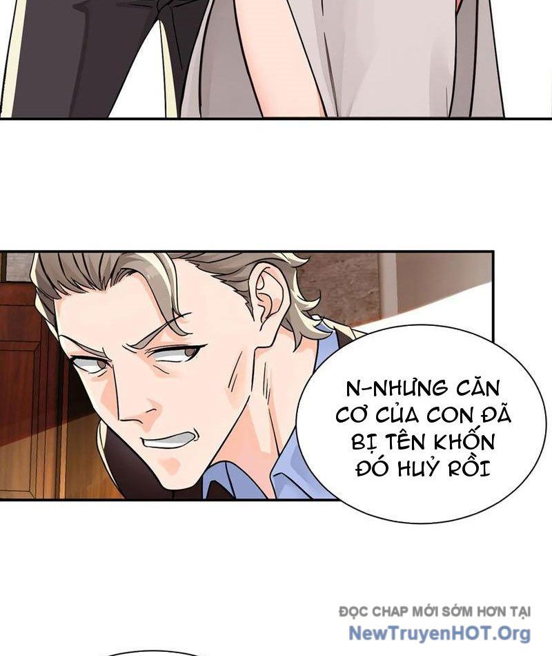 page_17