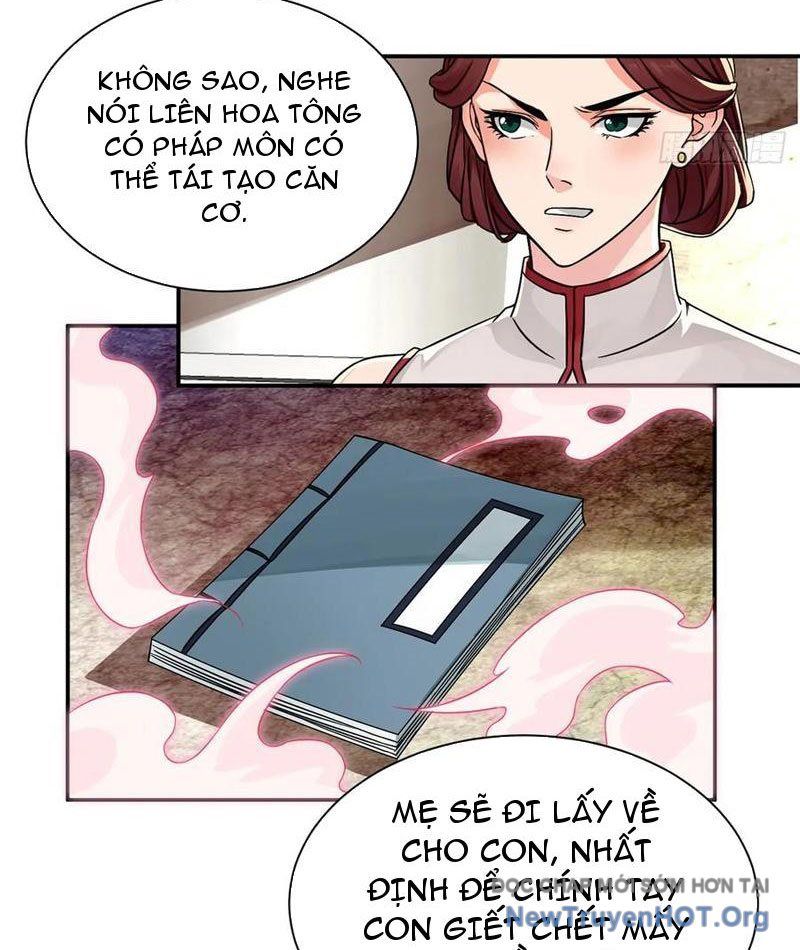 page_18