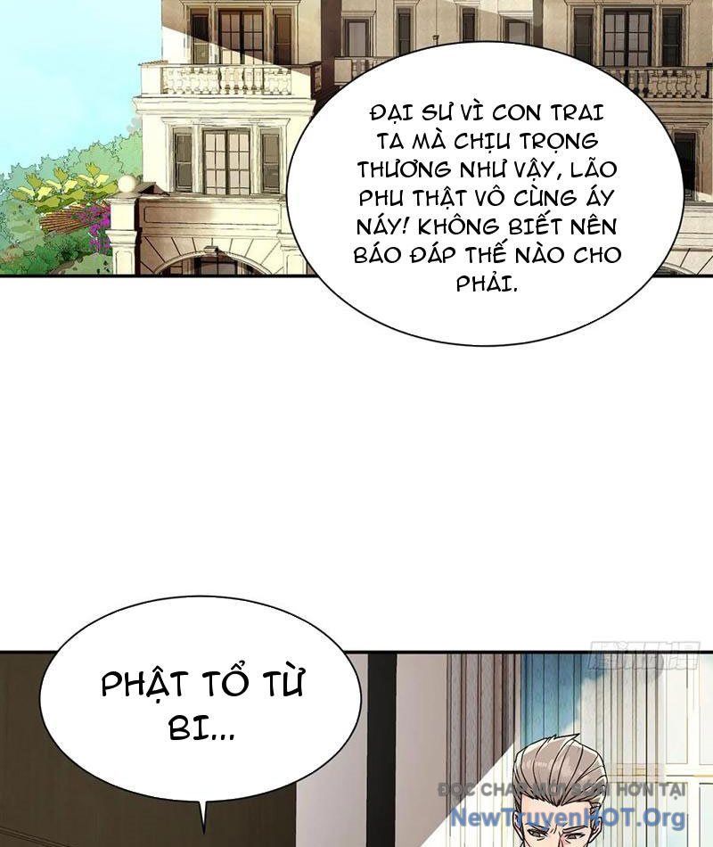 page_20