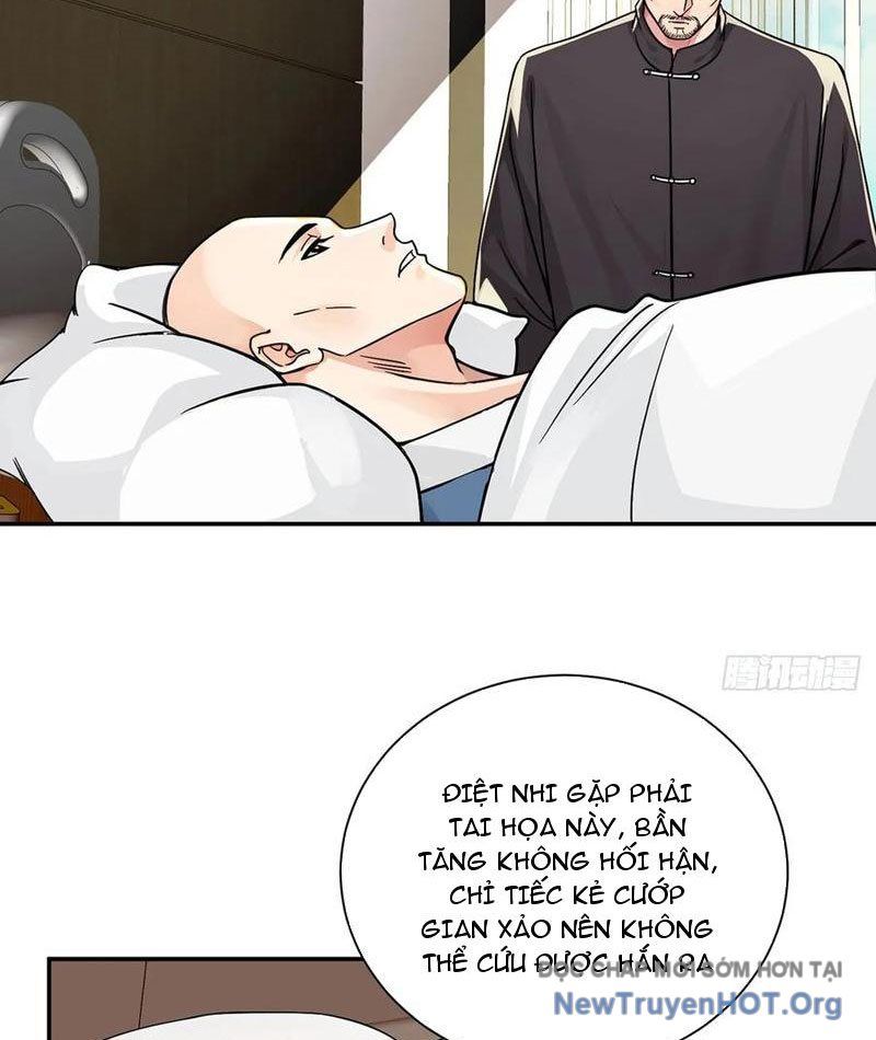 page_21