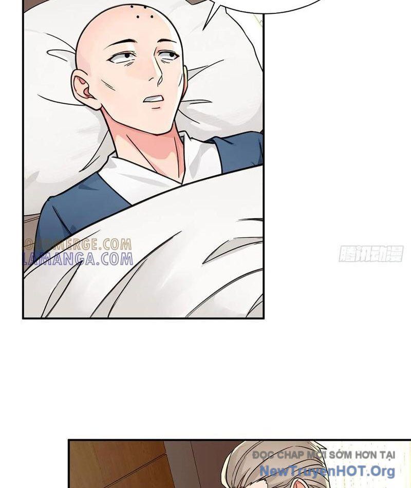 page_22