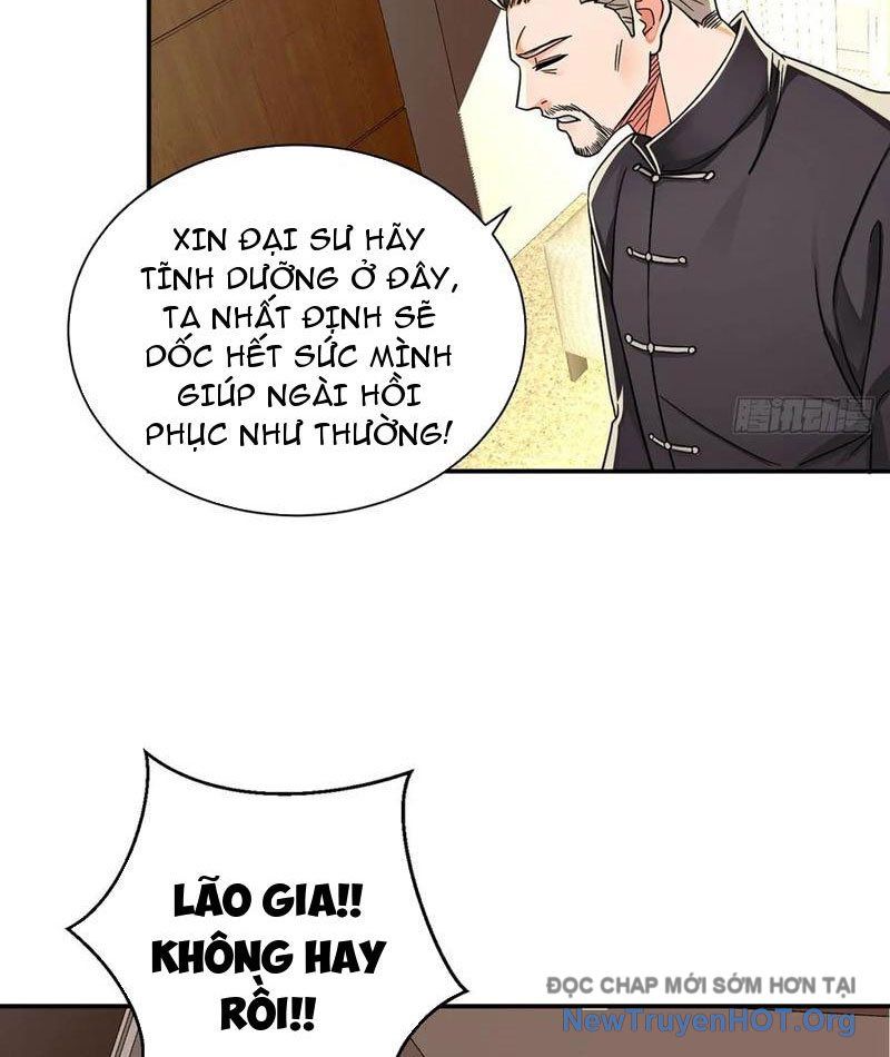 page_23