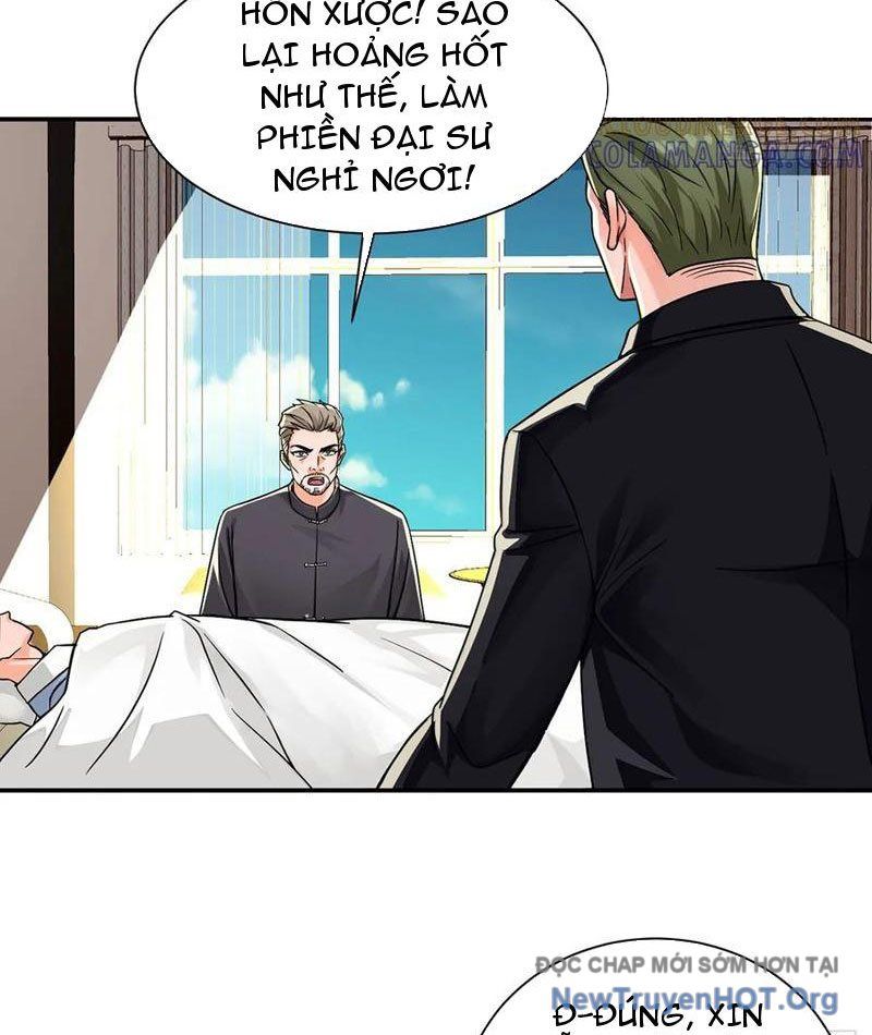 page_25