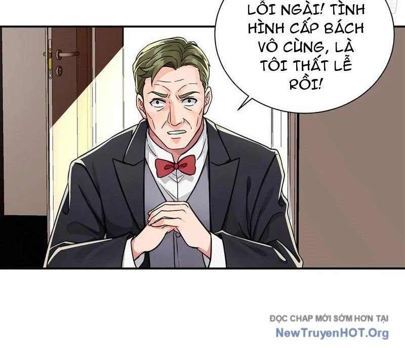 page_26