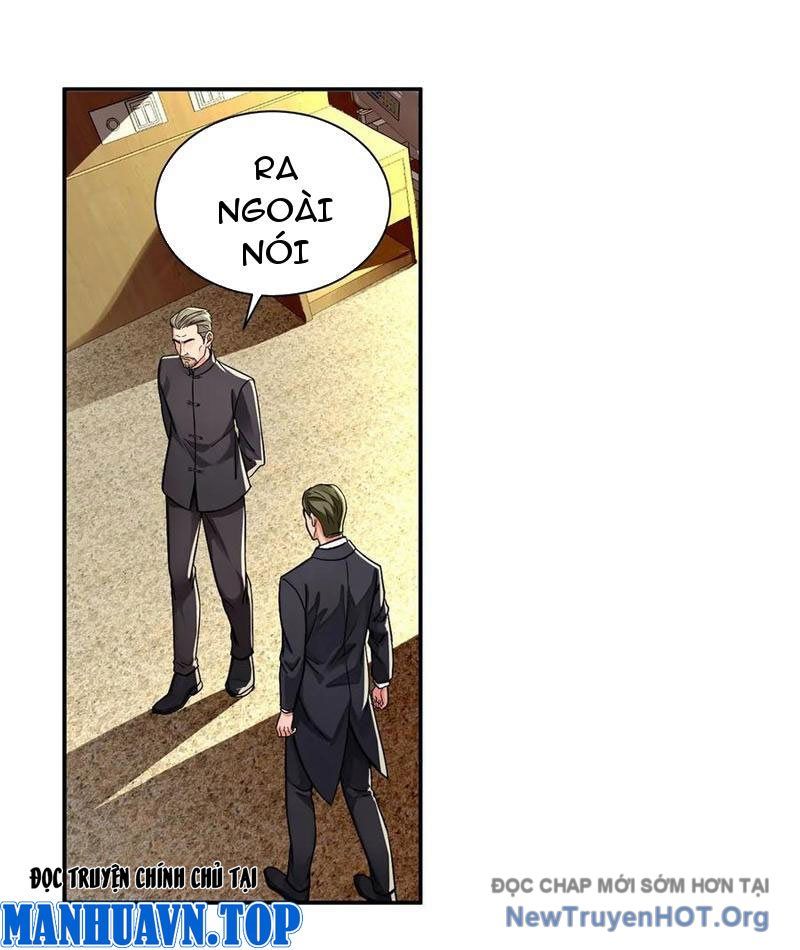 page_27